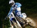 TG Motocross 3 Spiel